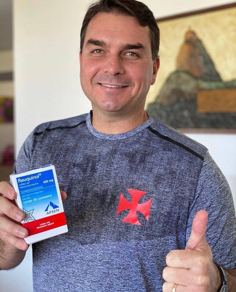flavio bolsonarojpg