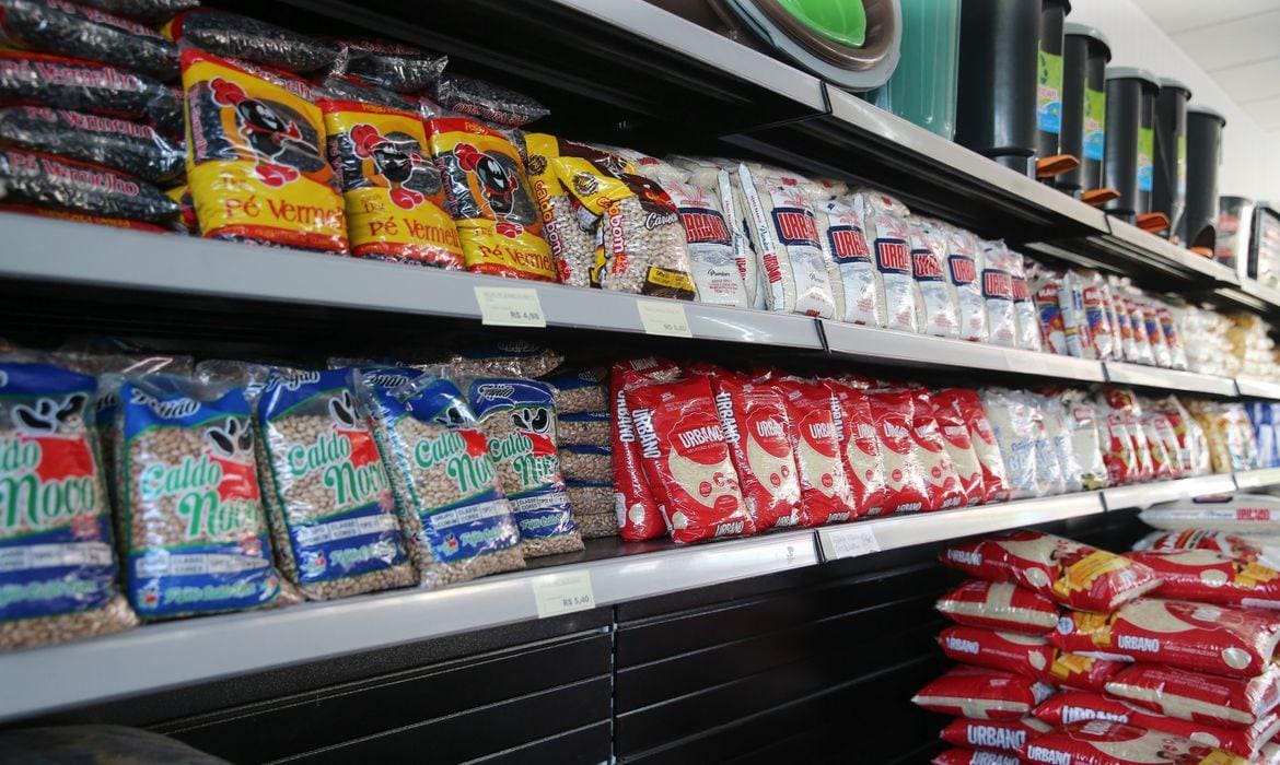 cesta-basica-produtosjpeg