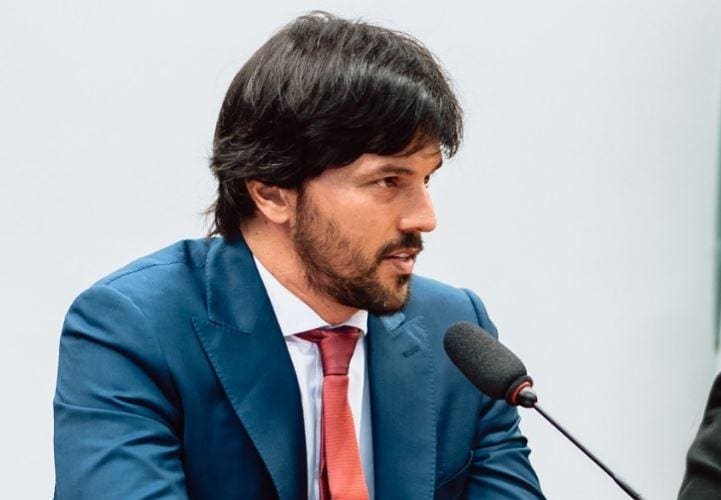 Fábio Faria