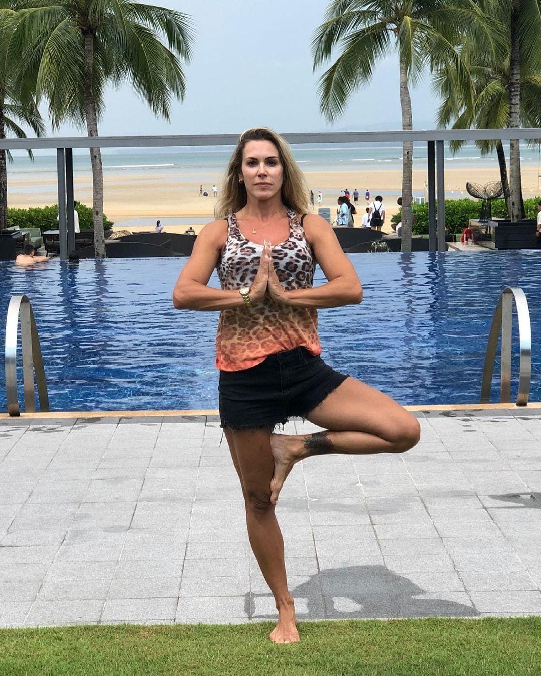 Joana Prado-instagramjpg