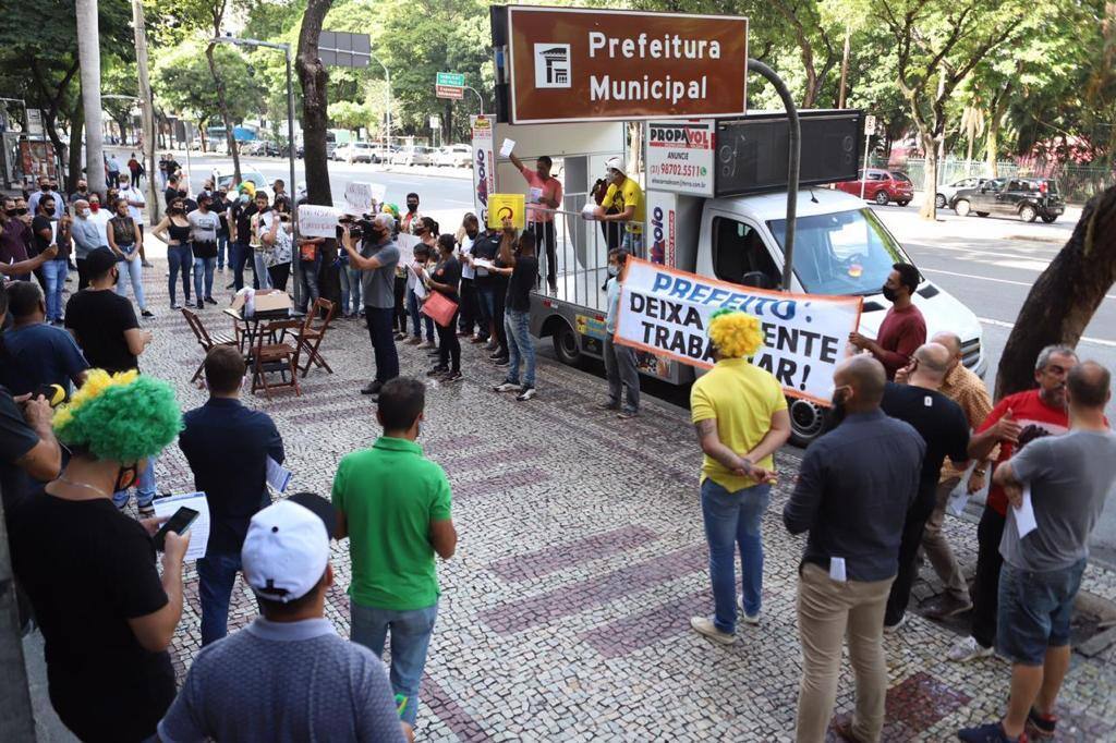 protesto_bares