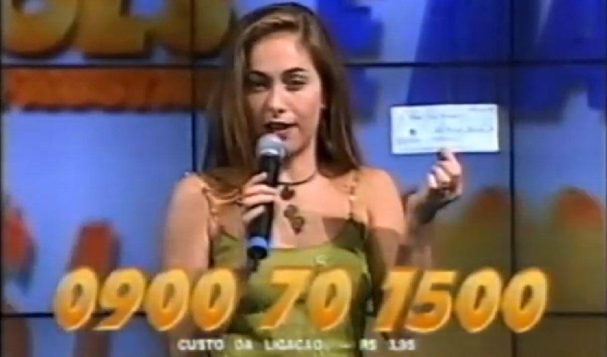 Os sorteios pela TV foram banidos no final dos anos 1990, mas Bolsonaro deve avaliar uma volta da prática