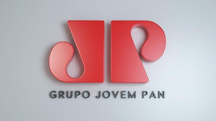 jovem-pan-censurajpeg