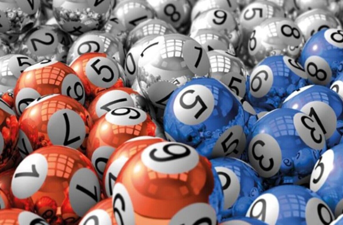 A Mega Millions está se preparando para iluminar esta época natalina com um sorteio que promete emoções inesquecíveis