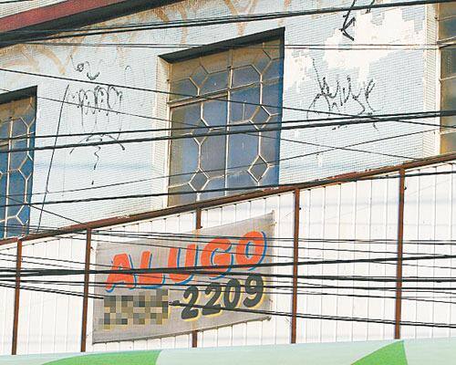 Seis milhões de brasileiros vivem em imóvel alugado
