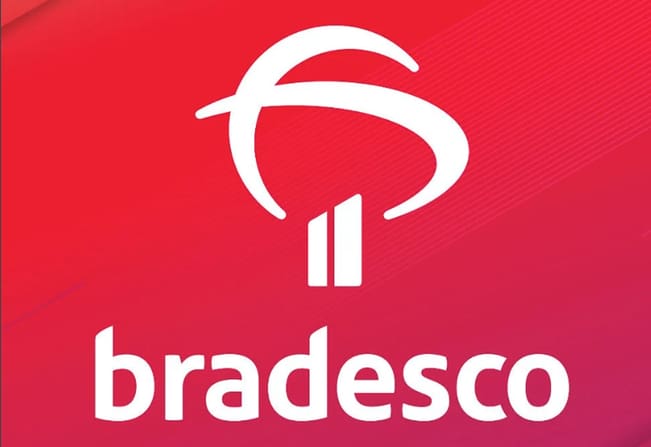 Bradesco