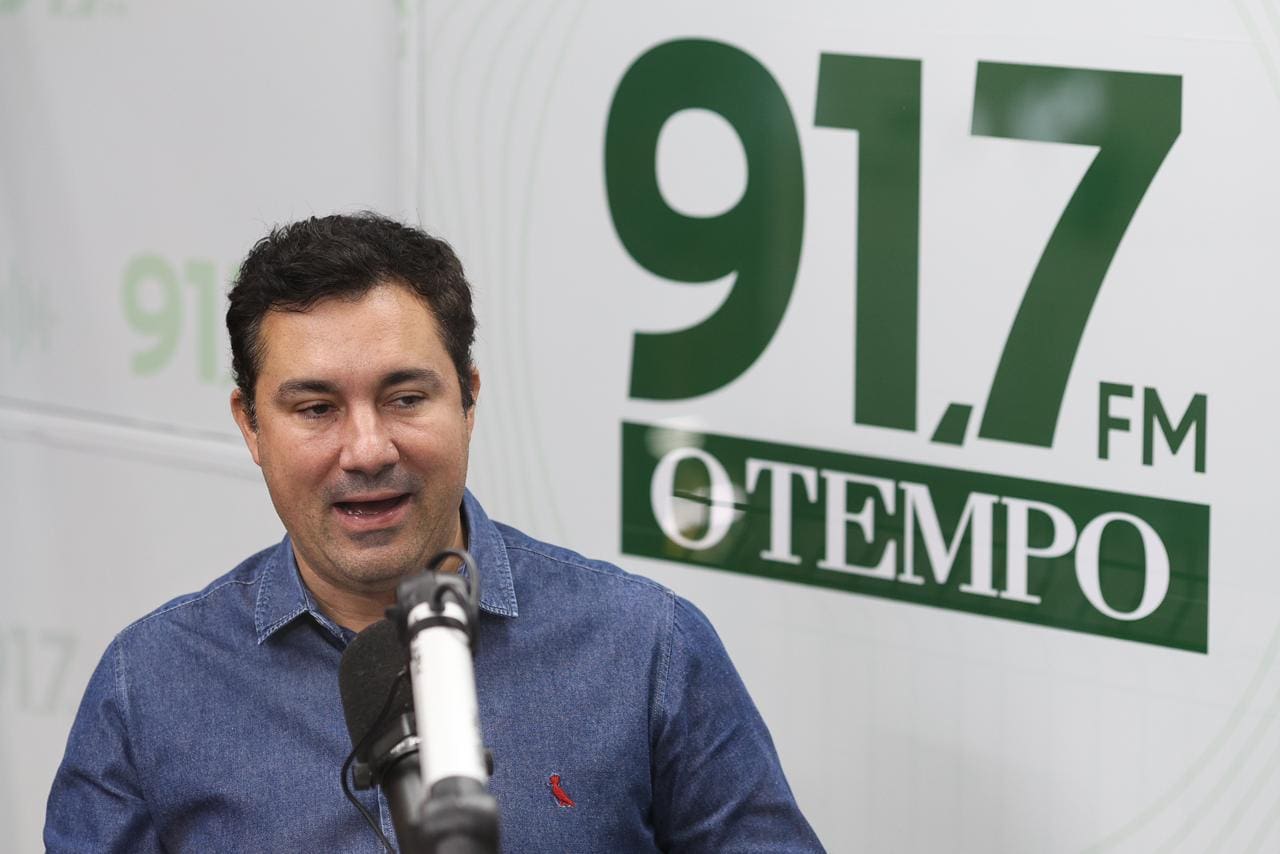 Cristiano Silveira