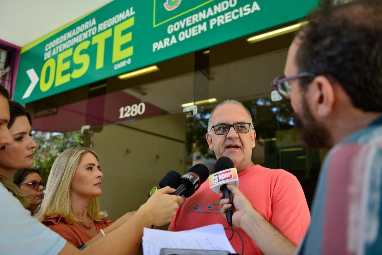 Júlio