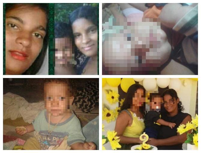 Cárcere lagoinha - fotos antigas