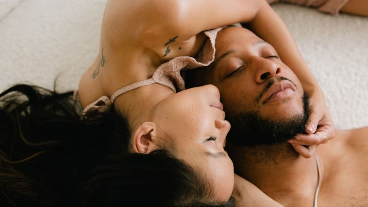 Desejo sexual nem sempre é compartilhado com o parceiro