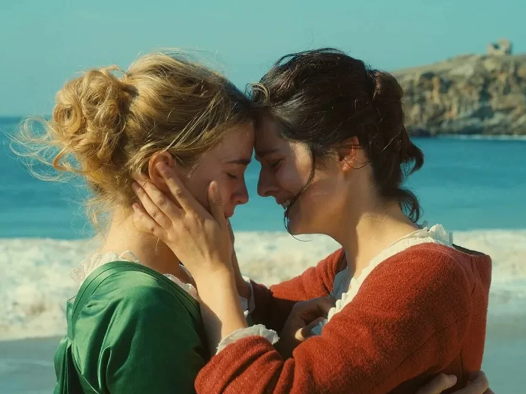 Este tocante filme francês vai te emocionar e está disponível no Prime Video