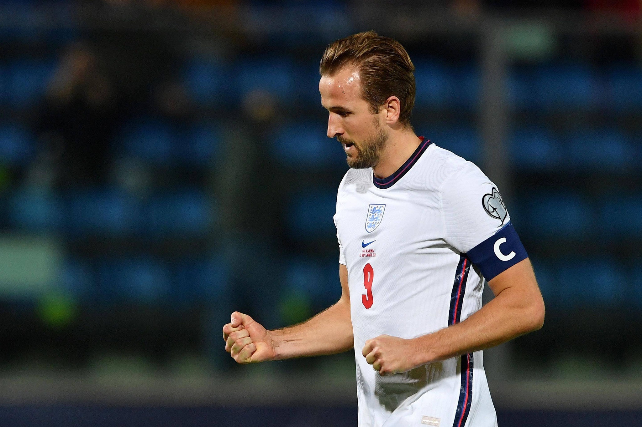 ENGLAND 2jfif