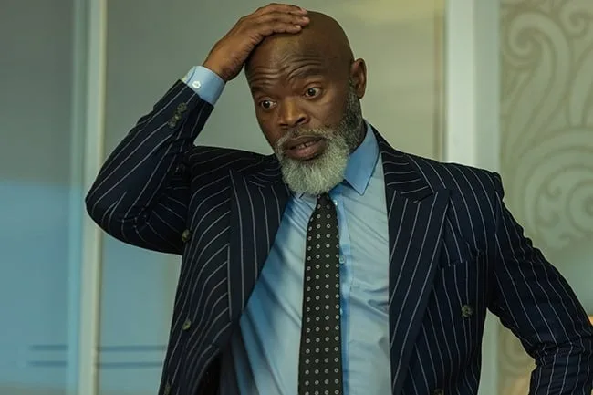 Beleza Impiedosa: 2ª temporada já está na Netflix; veja o que esperar