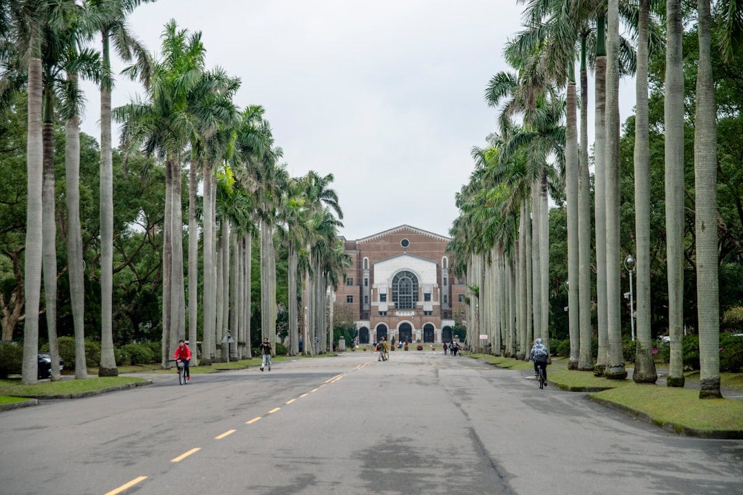 MEC libera abertura de 26 novos cursos superiores pelo Brasil; veja lista completa