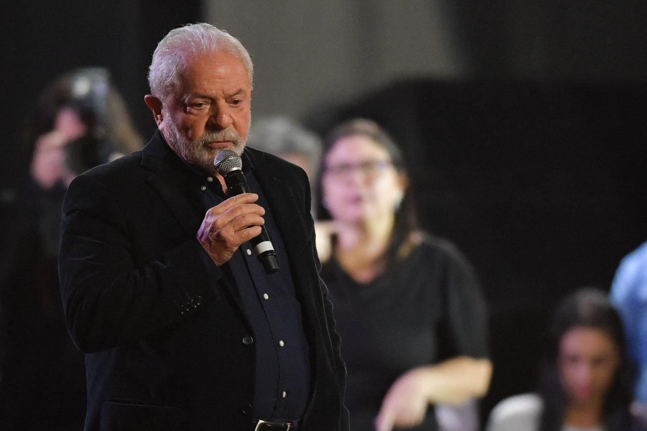 Lula
