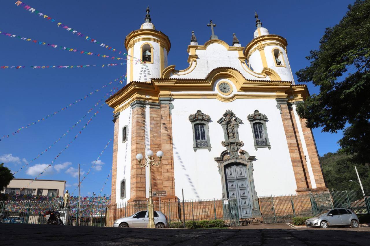festa