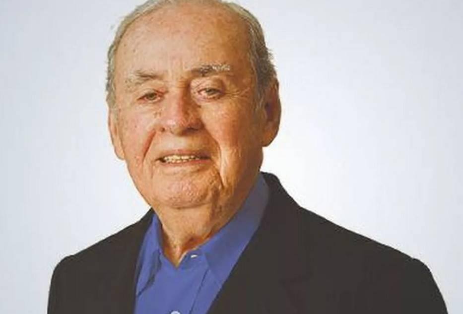 Queiroz Galvão