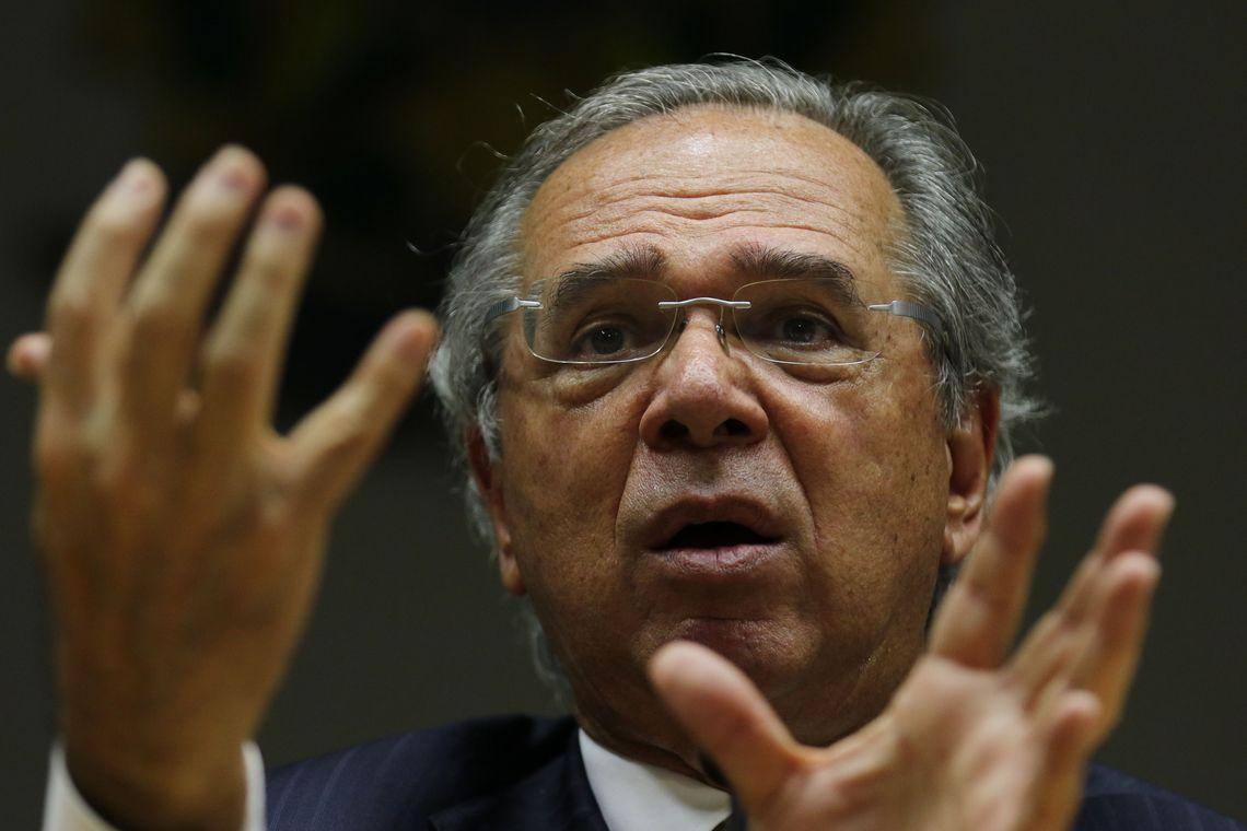 Fabio Rodrigues Pozzebom/Agência Brasil