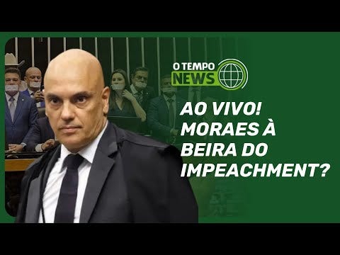 O TEMPO News