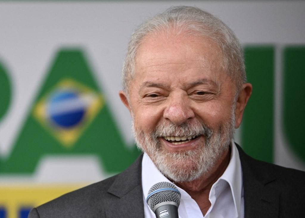 lula