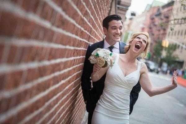 Astros de Chicago Med são casados na vida real e fãs não sabiam