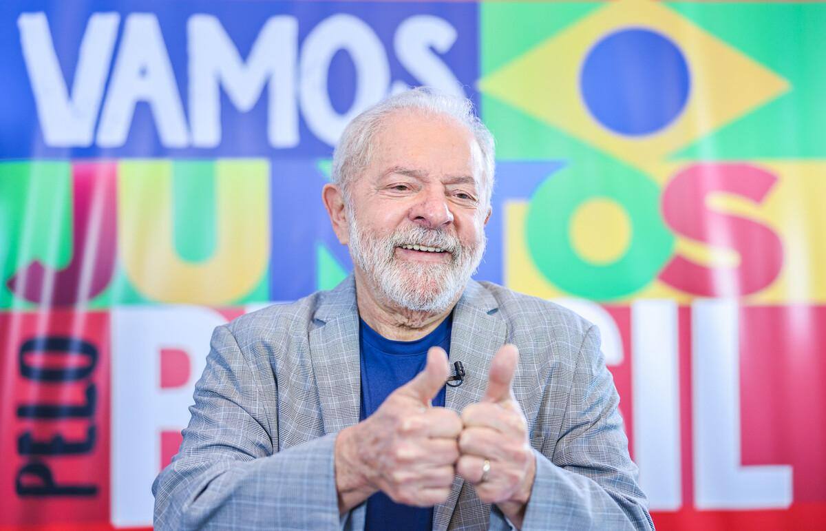 Lula-PT-Nordeste-010822jpg