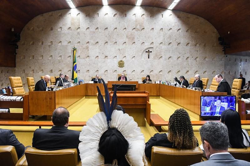 indígenas-marco-temporal-plenário-stf-o-tempo-brasíliajpg