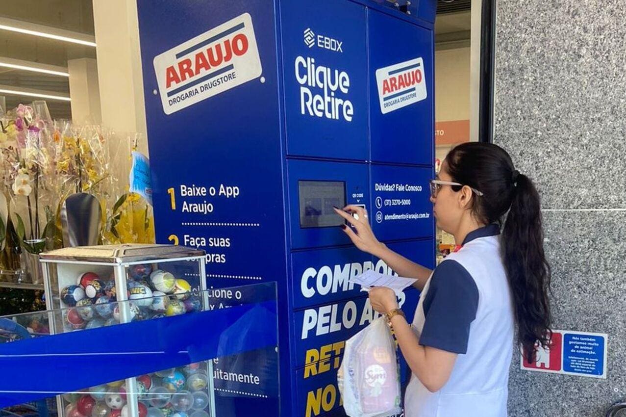 araújo