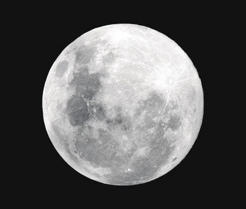 Astrologia