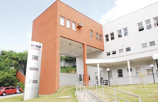 Deplan Santa Luzia Vera GonçalvesJPG