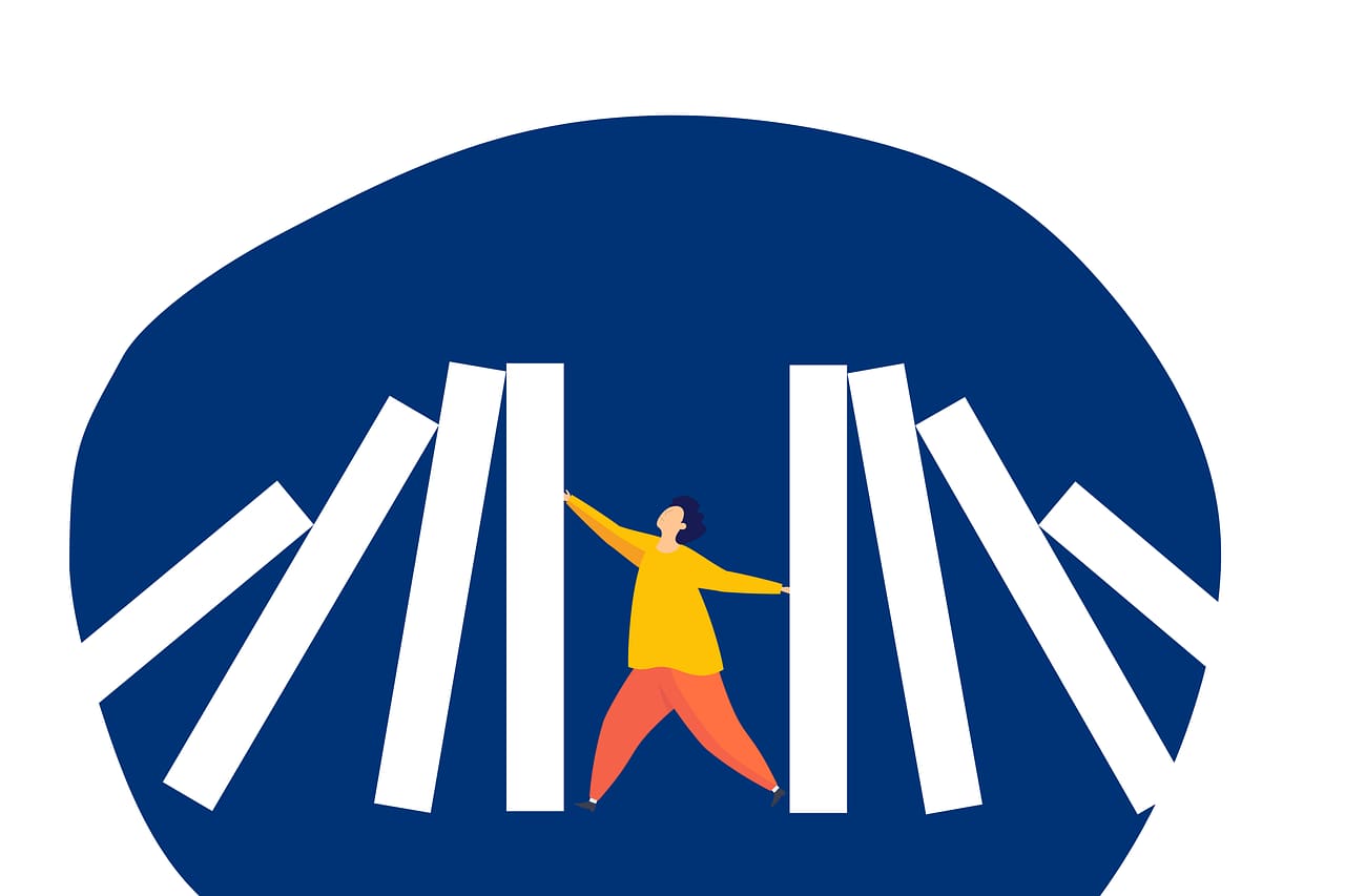 resilience-g2fcfe047e_1280png