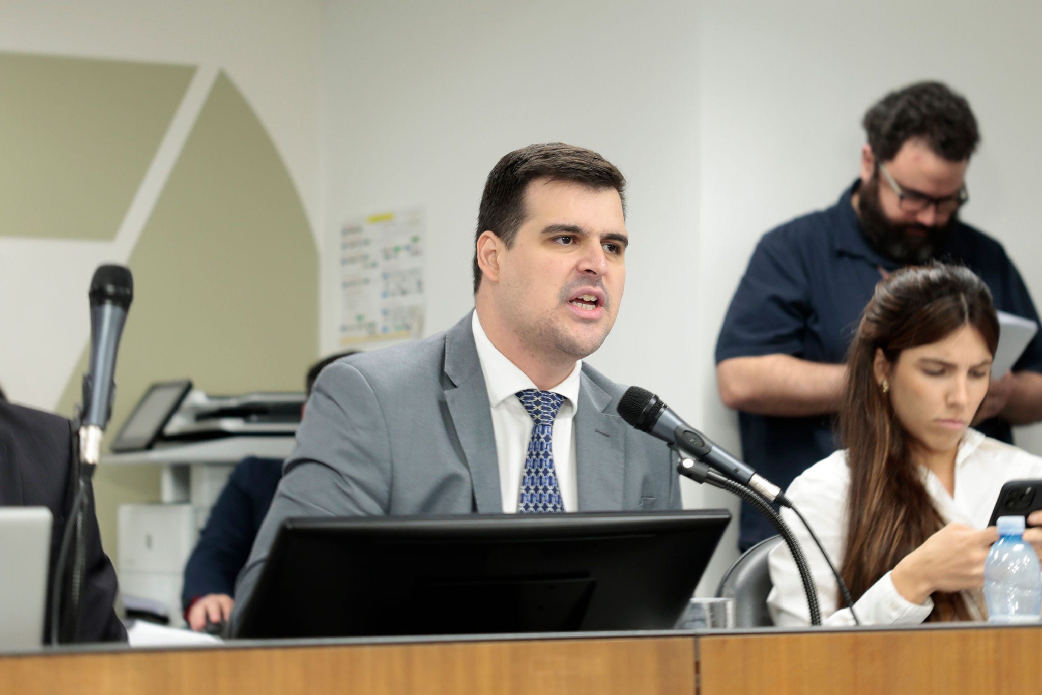 Bruno Engler (deputado estadual PL/MG)