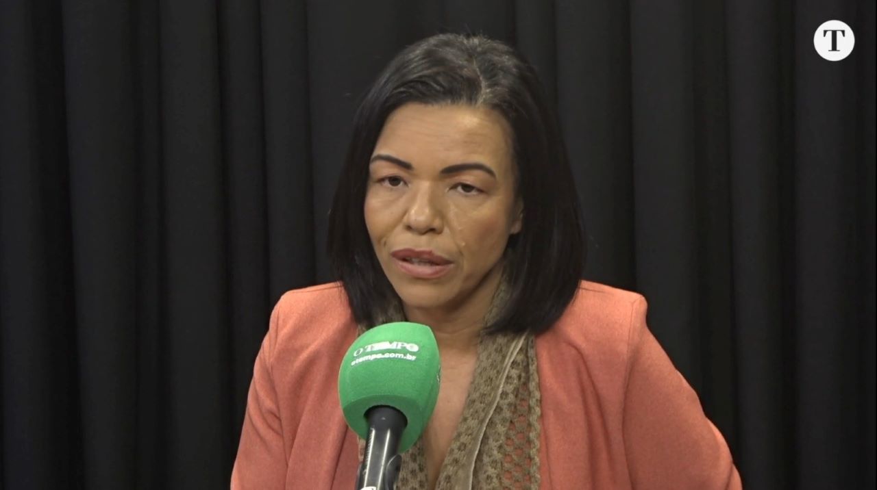 Se assumir Prefeitura de Divinópolis, Janete Aparecida diz que pretende dar continuidade ao projeto de governo atual, mas também quer levar adiante propostas que deixem a sua própria marca