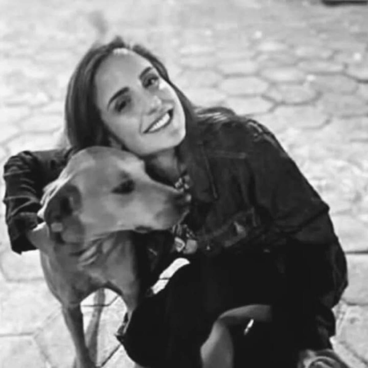 Escrivã Rafaela