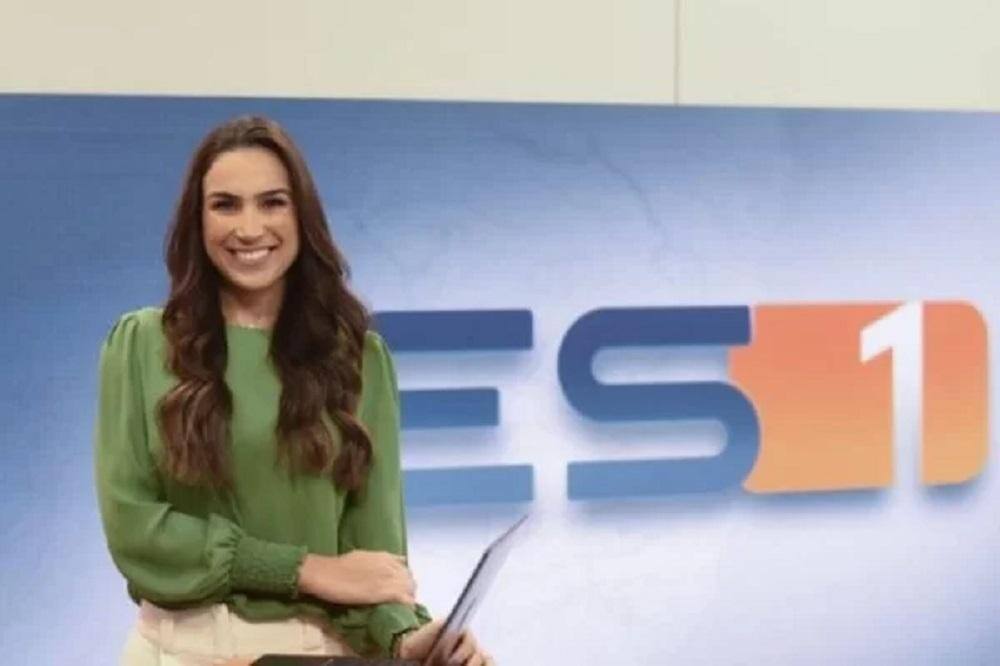 Globo demite apresentadora após aparição na Record sem autorização
