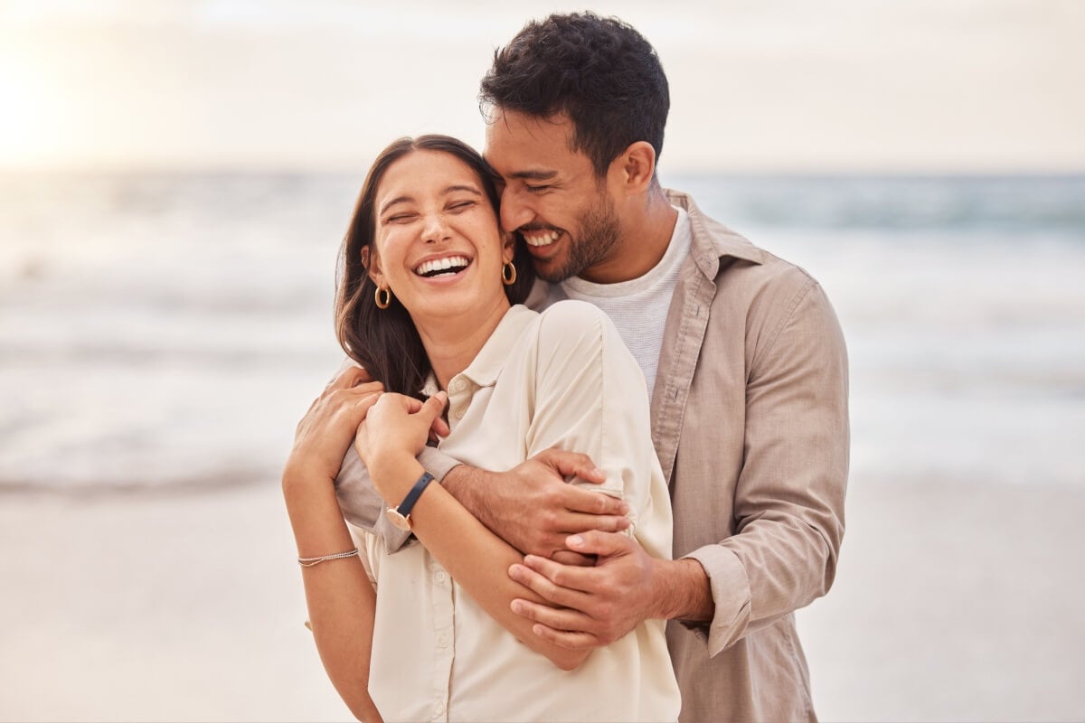 Julho é um período de energias intensas, ideal para atrair um novo amor