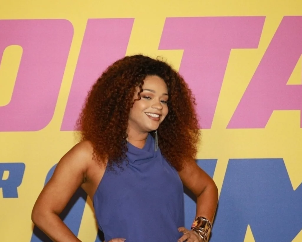 Juliana Alves