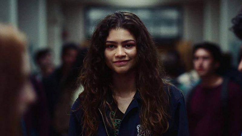 zendayajpg