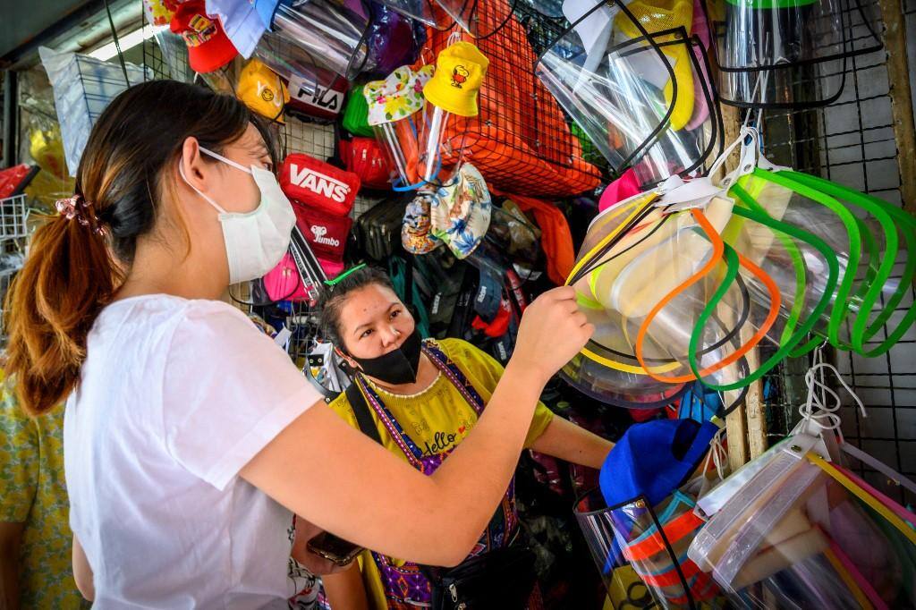 Psicológico de mulheres é mais afetado durante pandemia do coronavírus
