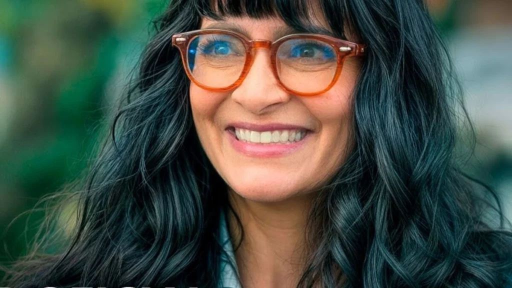 Betty, a Feia: A História Continua