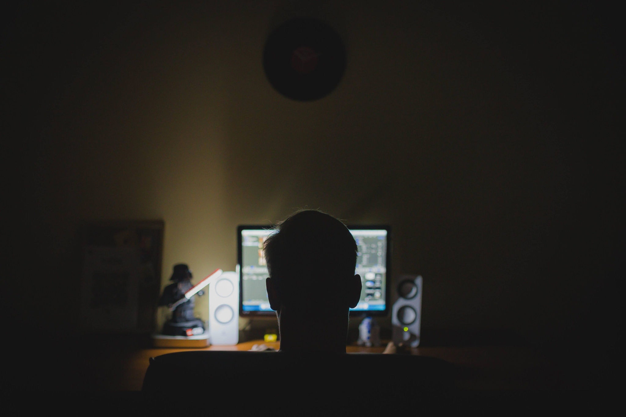 Sites usam o nome do TJMG para enganar pessoas
