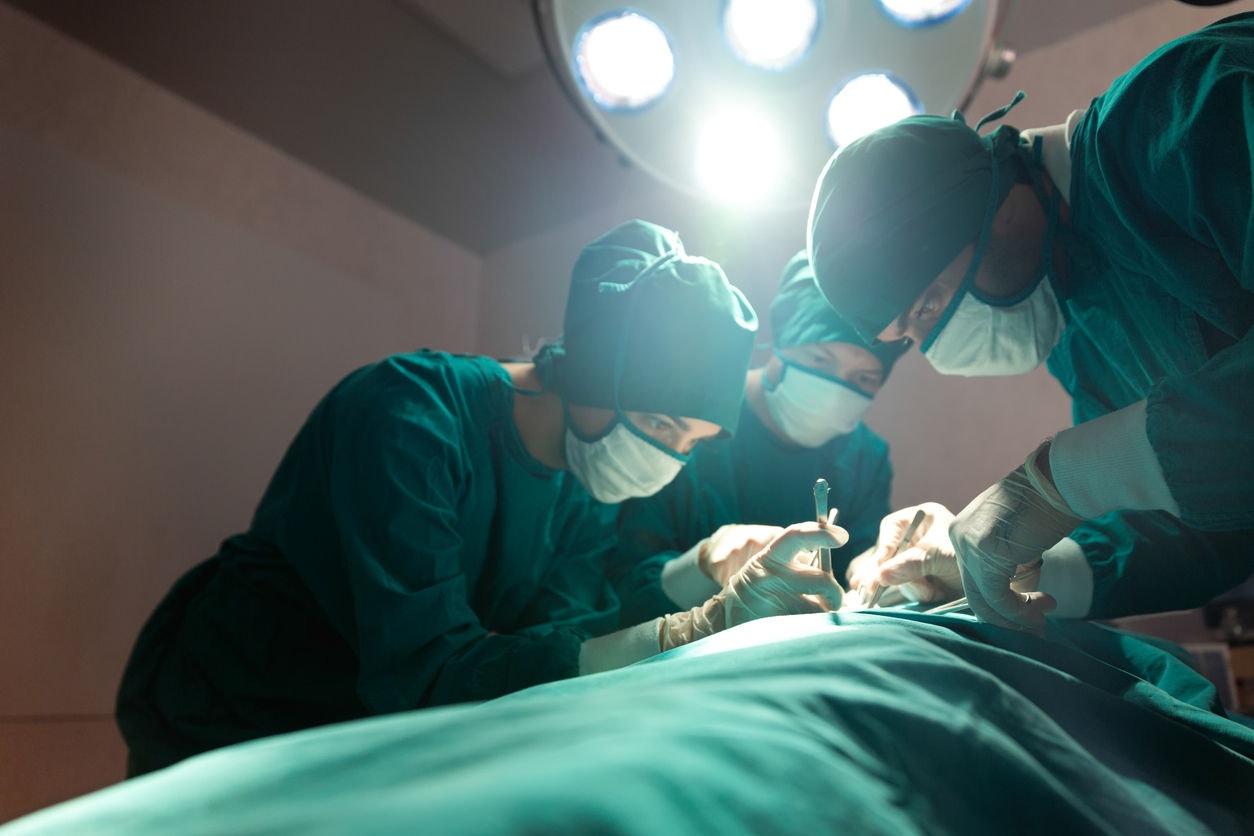 Mesmo que opte pela cirurgia, uma mudança no estilo de vida é imprescindível para manter os resultados