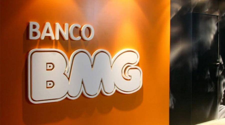 banco bmg
