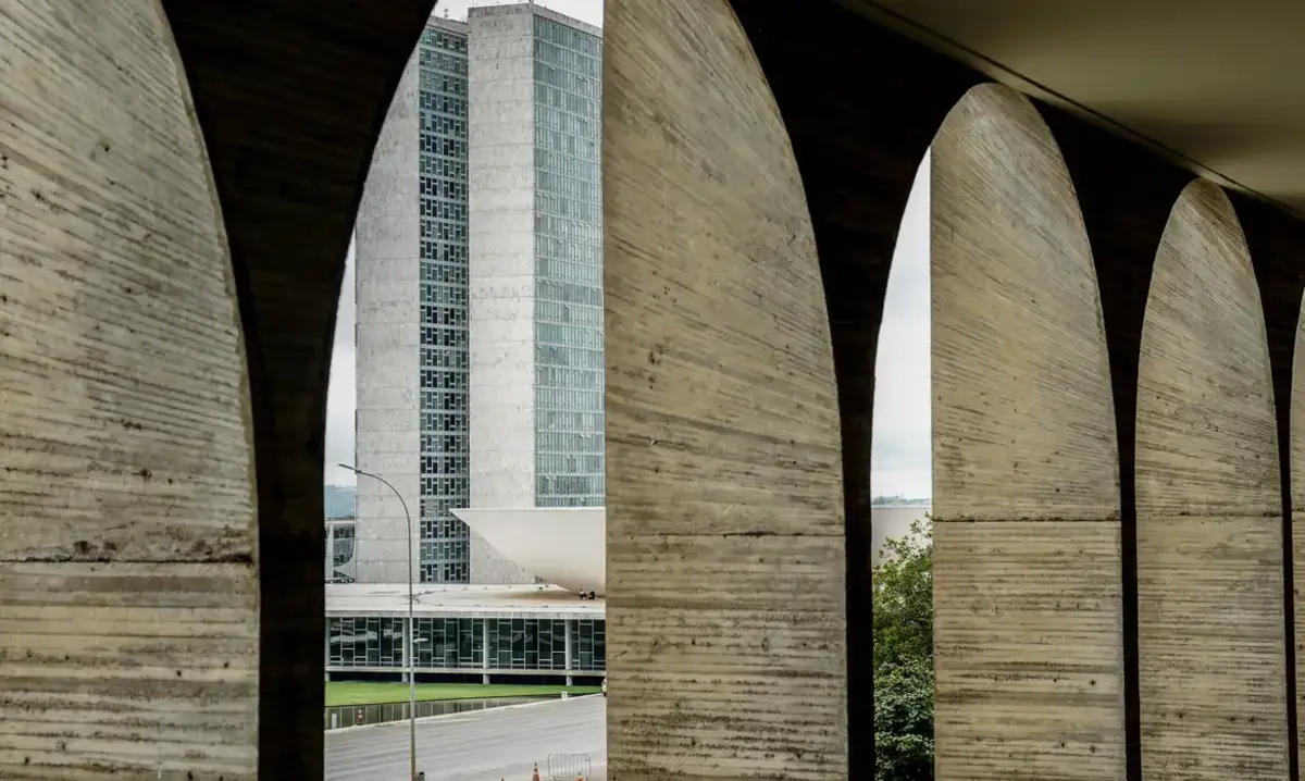 Segunda etapa da regulamentação da reforma tributária também irá à votação no Congresso Nacional