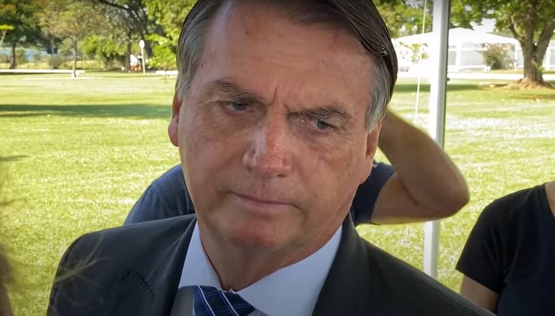 bolsonaro2511png