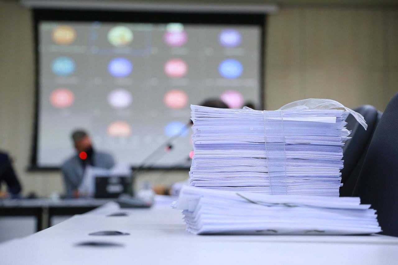 CPI da Covid-19 pede o indiciamento do prefeito Alexandre Kalil, três secretários e empresas de ônibus