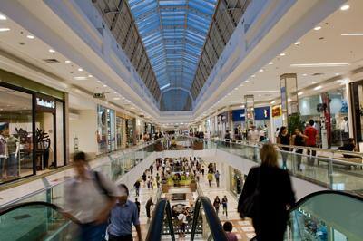 BH-Shopping-inerna01_400