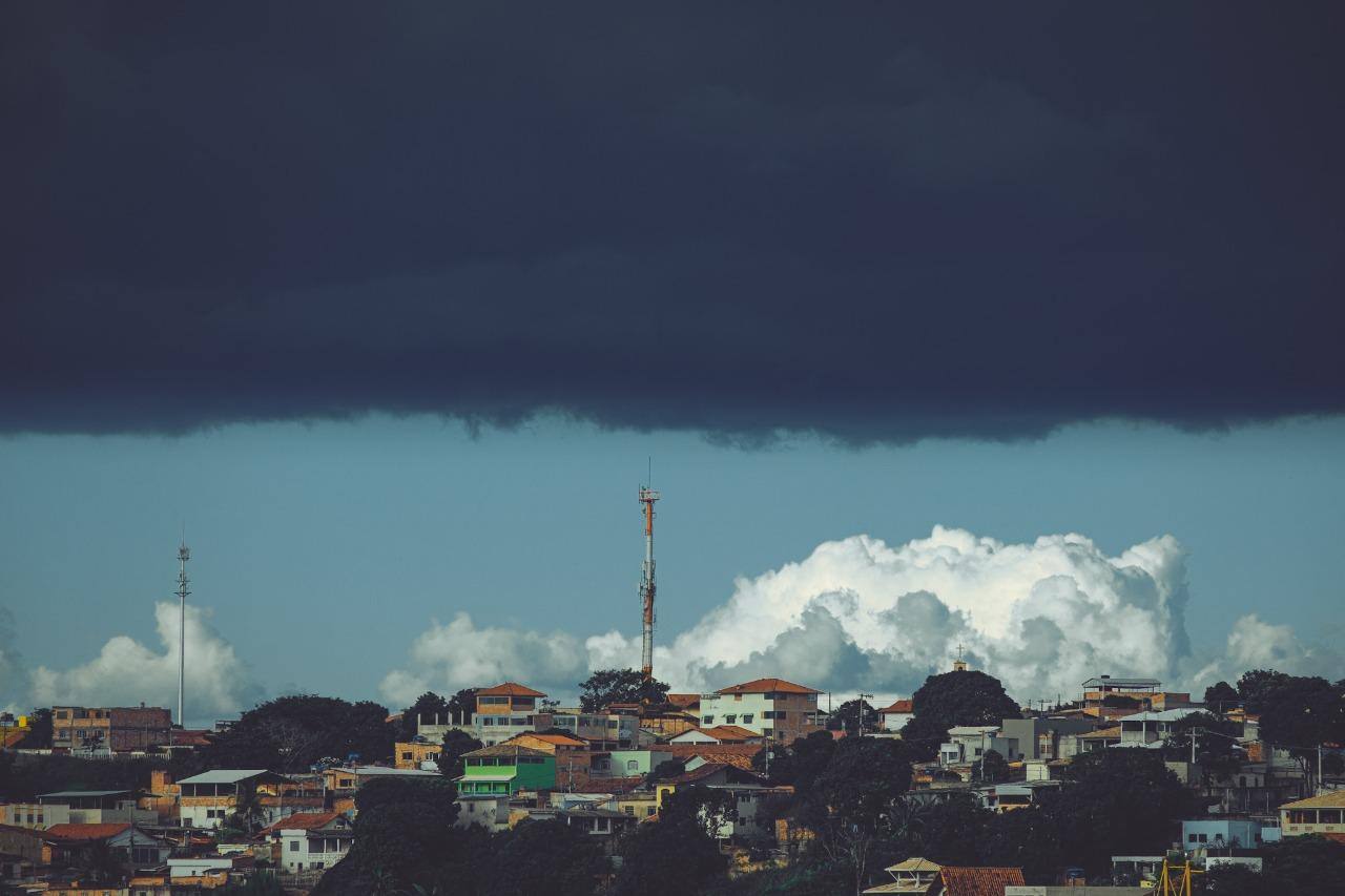 Belo Horizonte