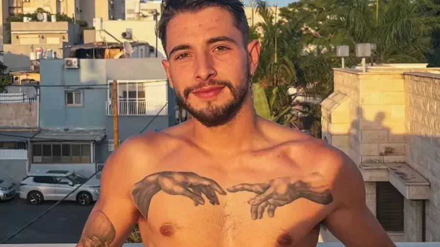 Brasileiro que desapareceu em rave atacada por Hamas em Israel é encontrado morto