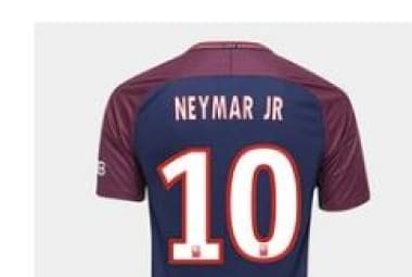 PSG